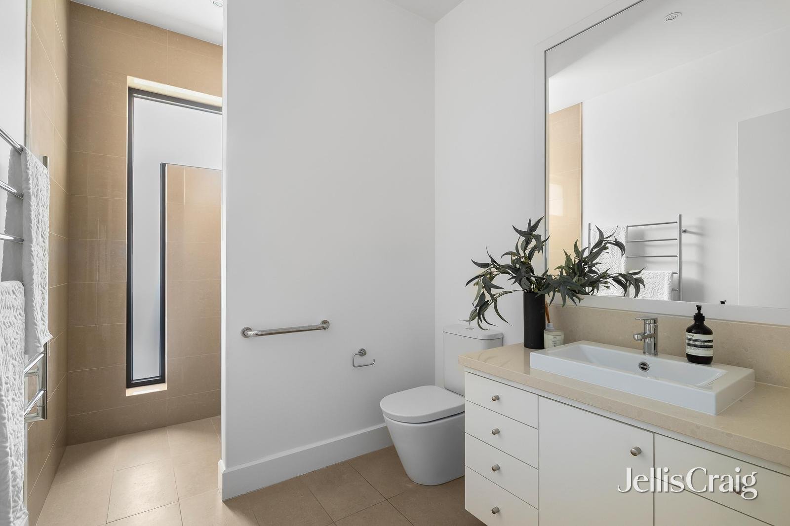 79 Lord Street, Richmond image 17