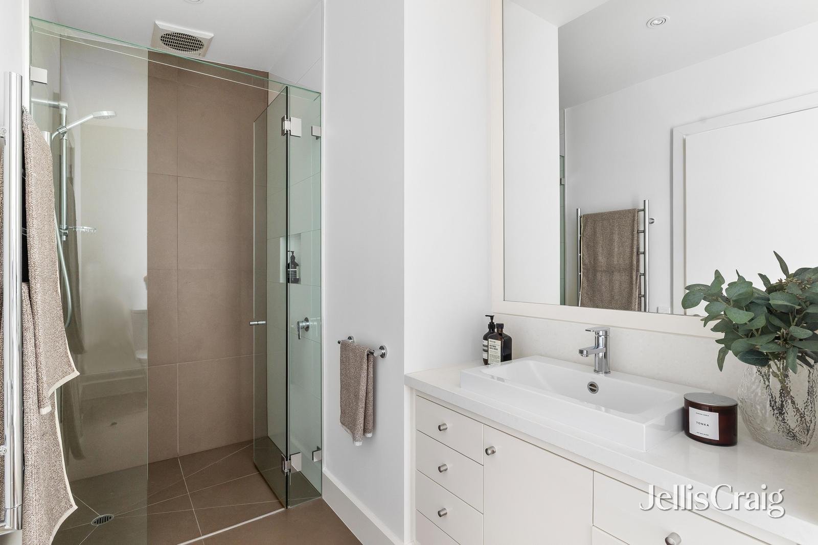 79 Lord Street, Richmond image 18