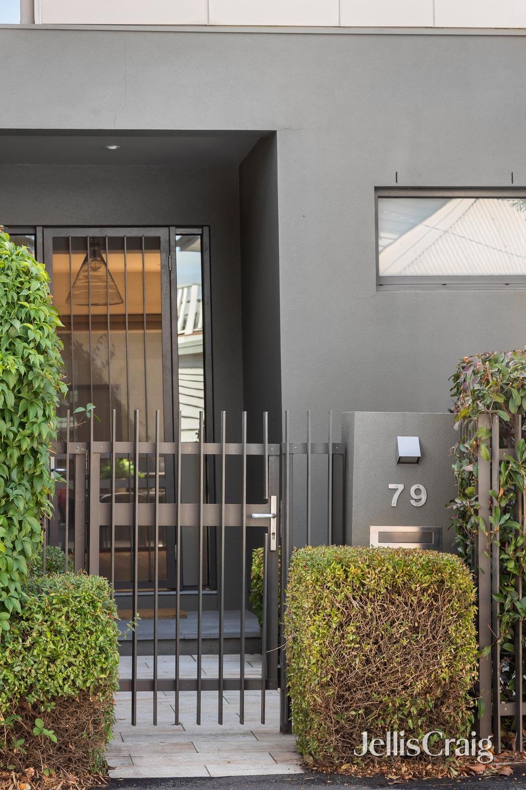 79 Lord Street, Richmond image 19