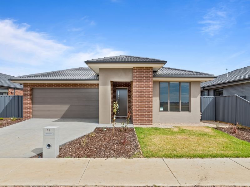 79 Lugano Avenue, Alfredton image 1