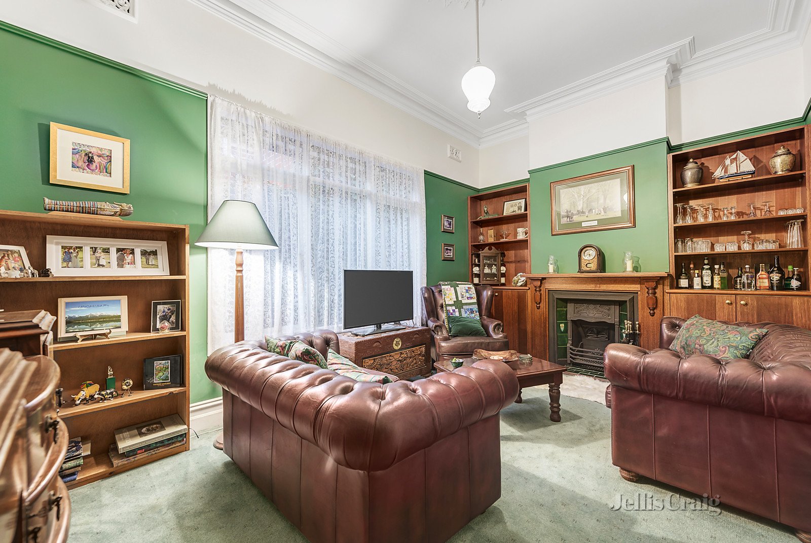 79 Maling Road, Canterbury image 2