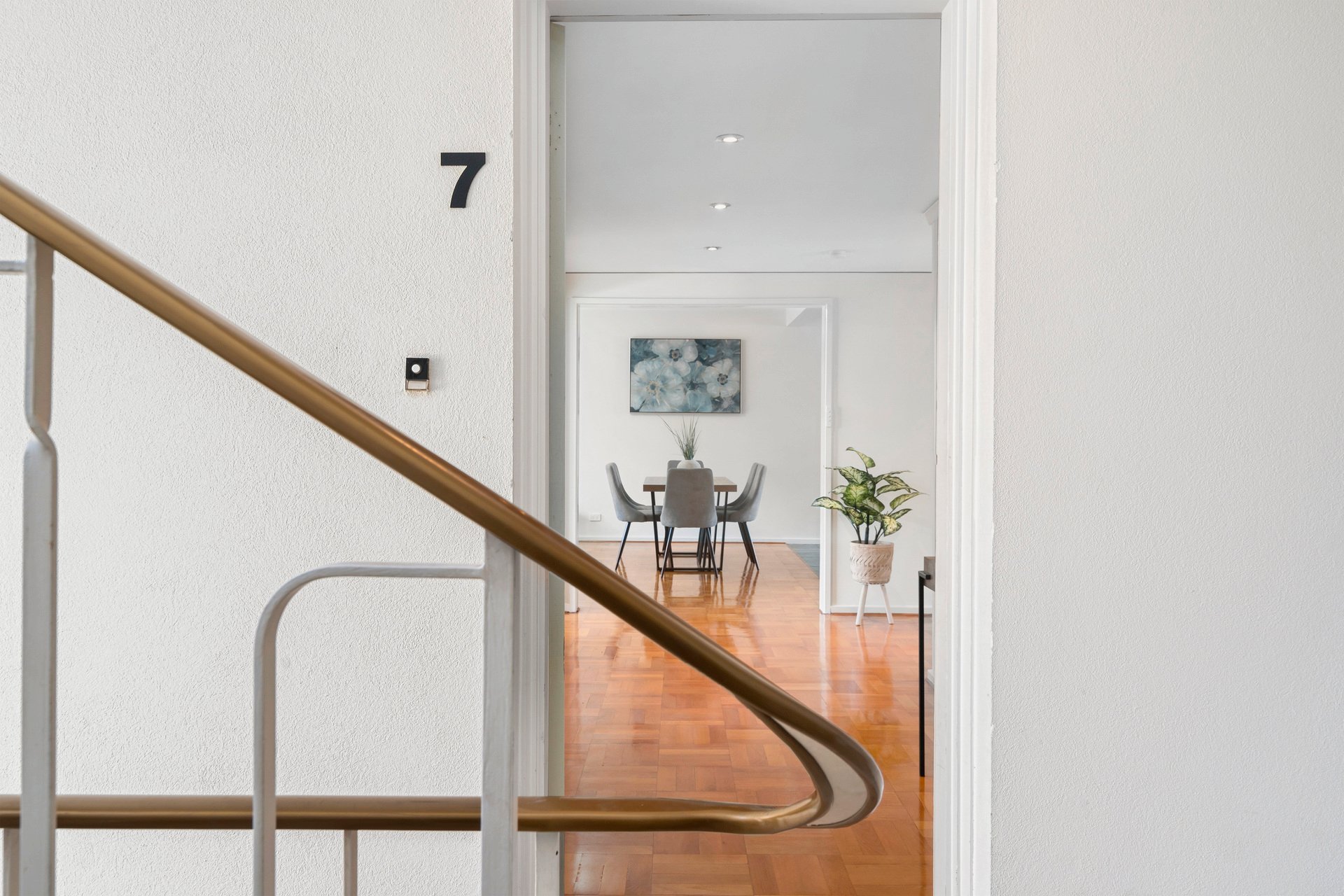 Property Gallery Thumbnail 2