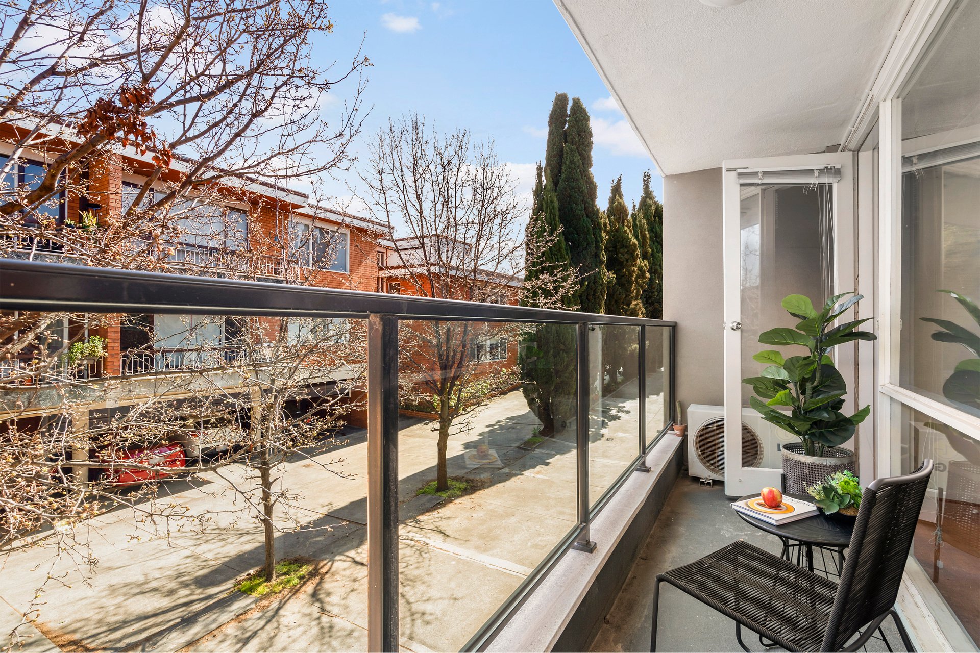 Property Gallery Thumbnail 7