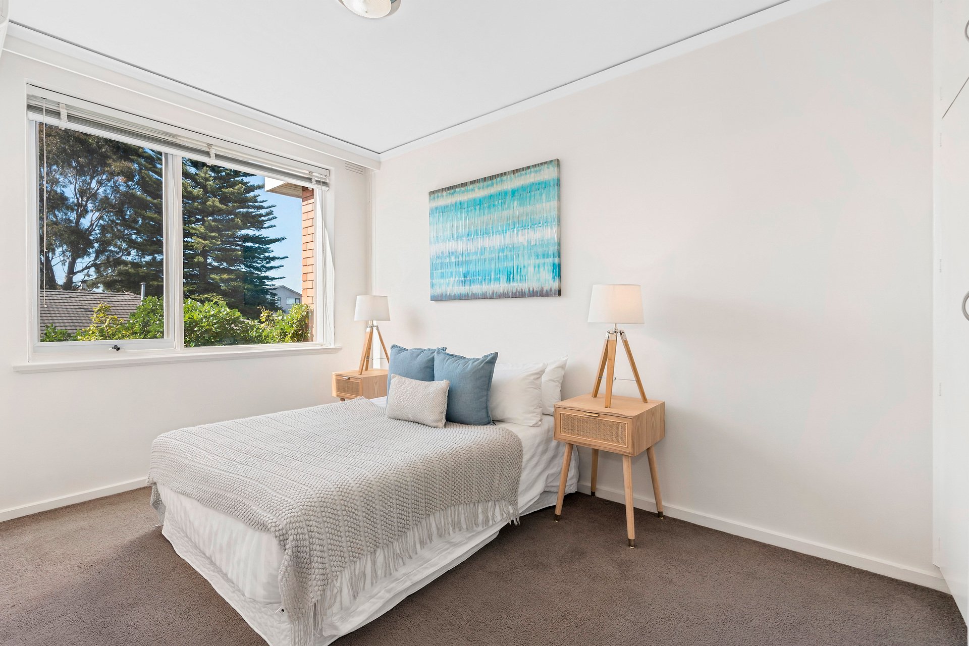Property Gallery Thumbnail 10