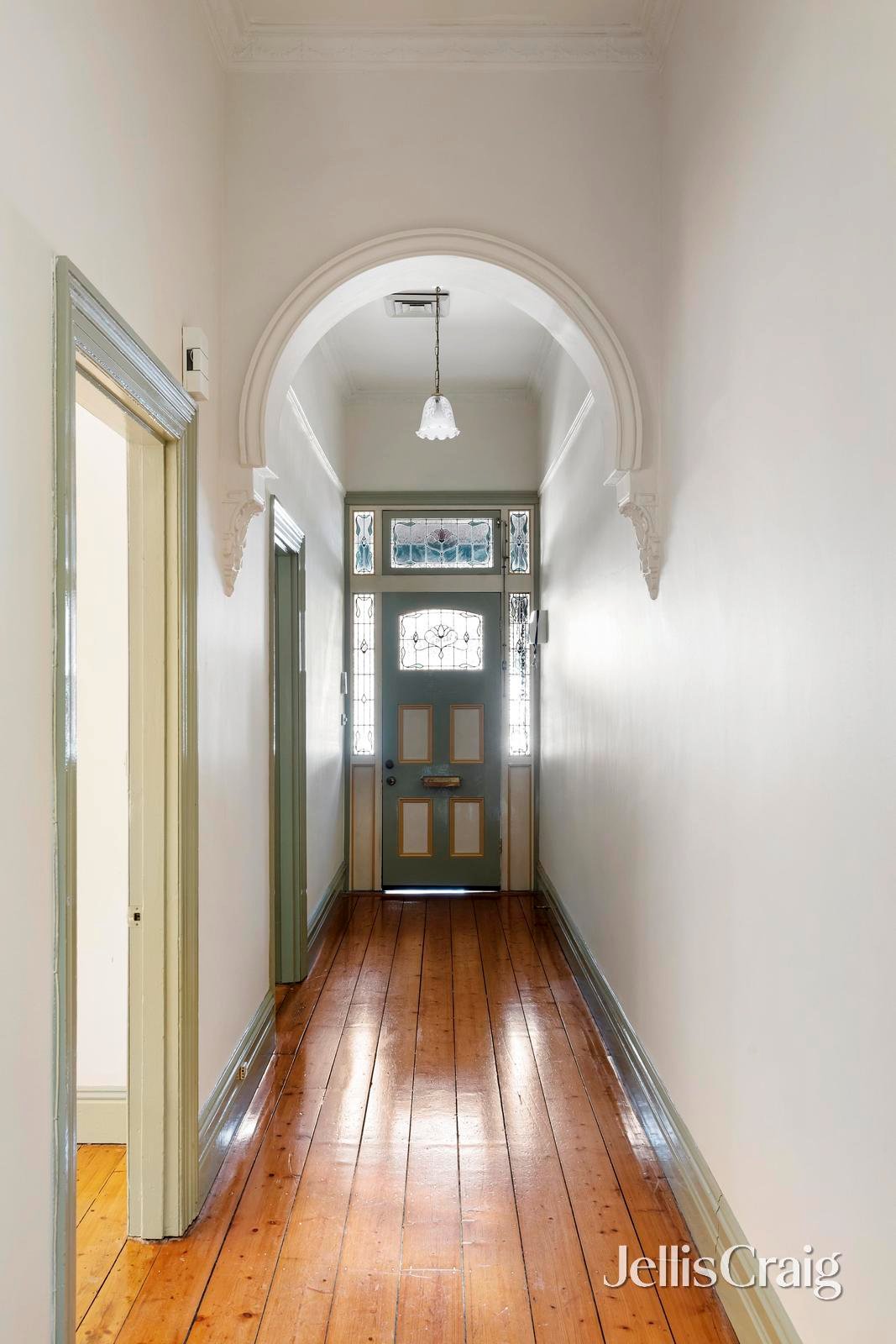 79 Miller Street, Fitzroy North image 2