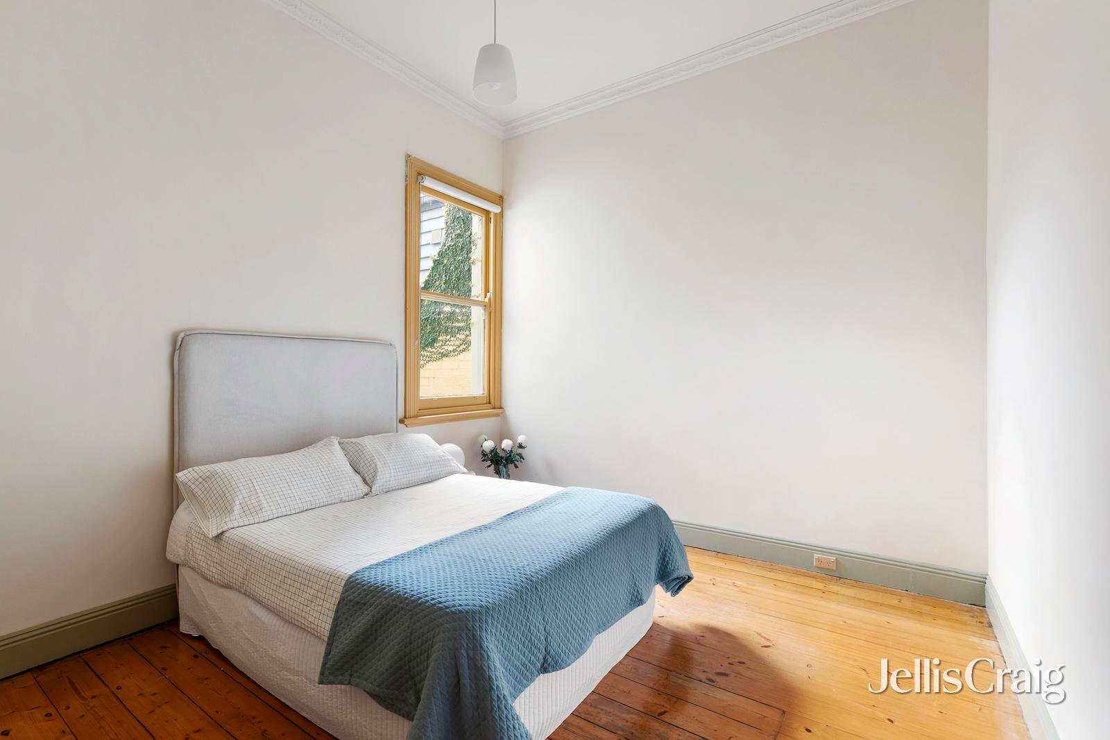79 Miller Street, Fitzroy North image 4