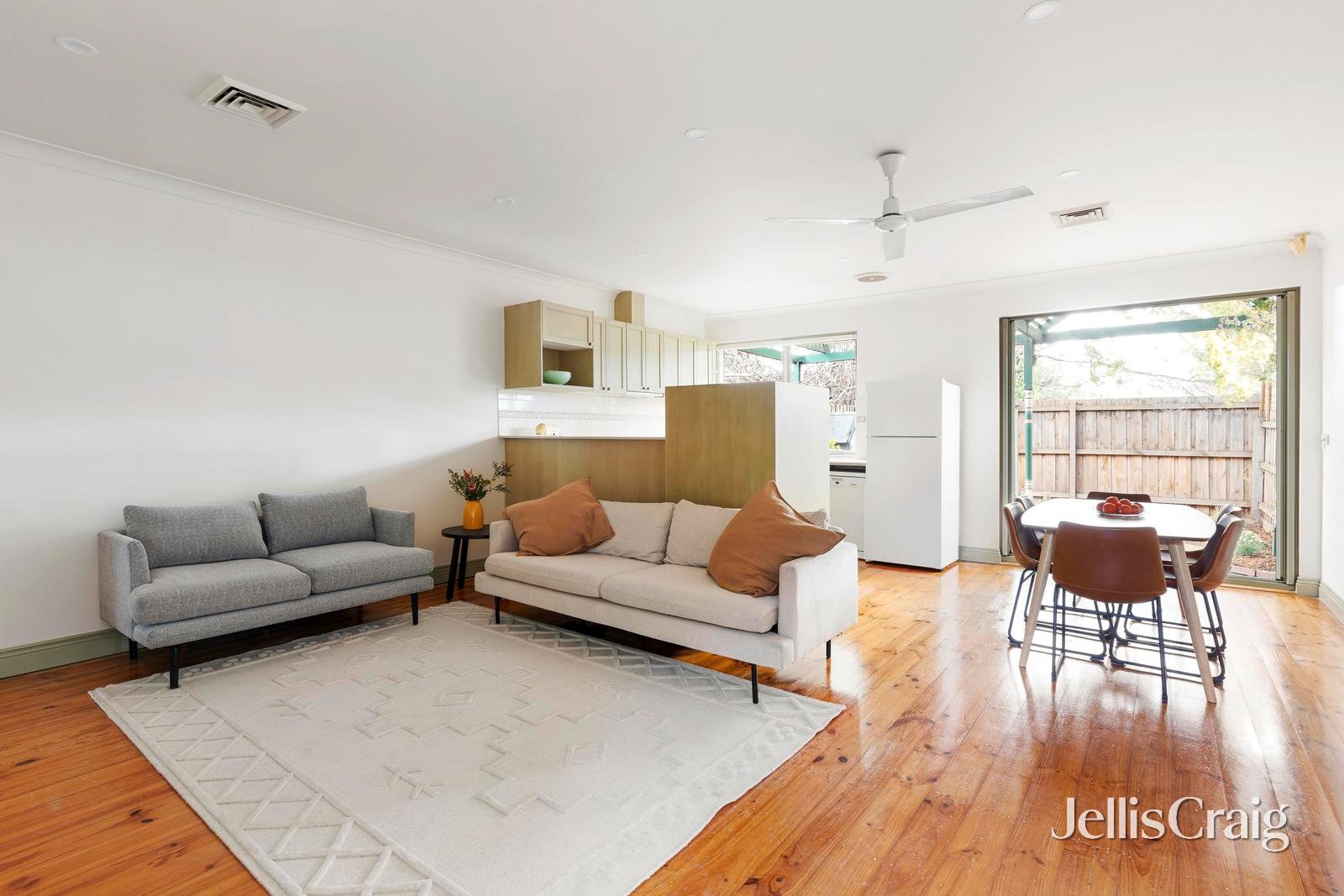 79 Miller Street, Fitzroy North image 8