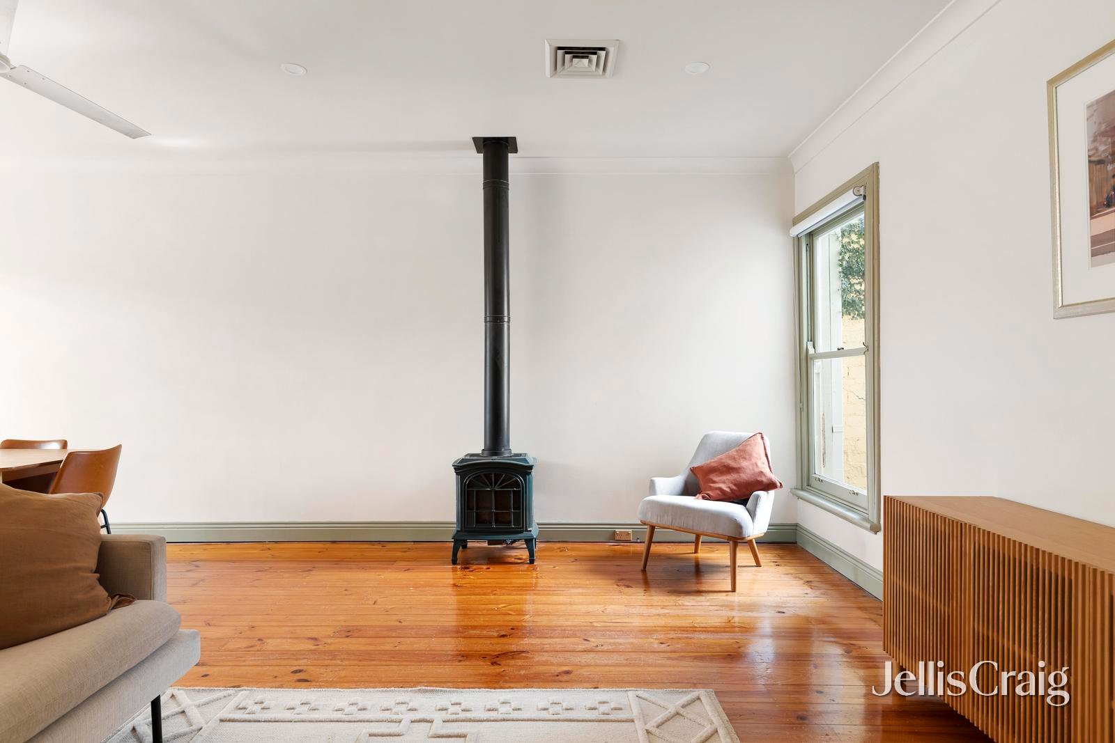 79 Miller Street, Fitzroy North image 9