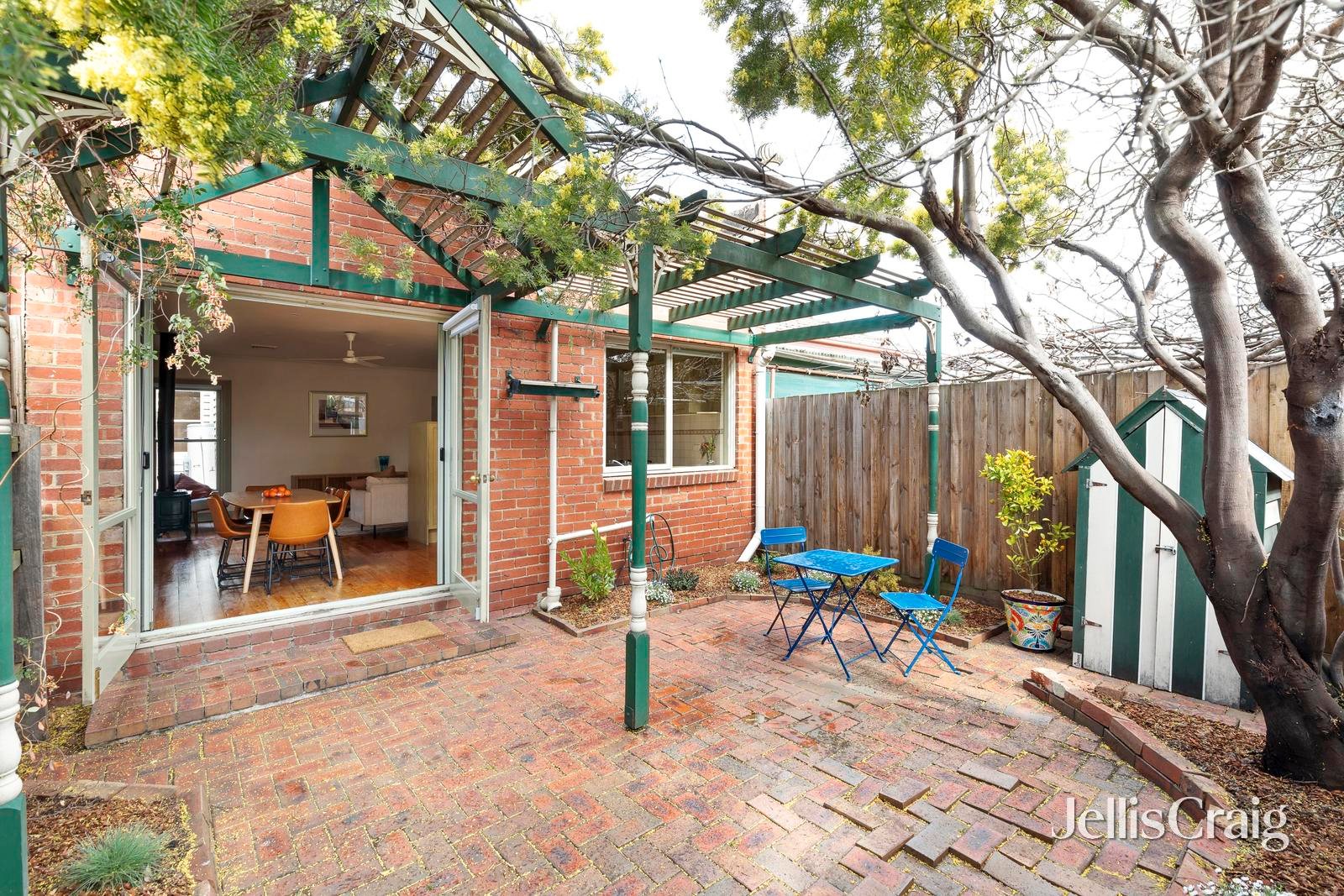 79 Miller Street, Fitzroy North image 11