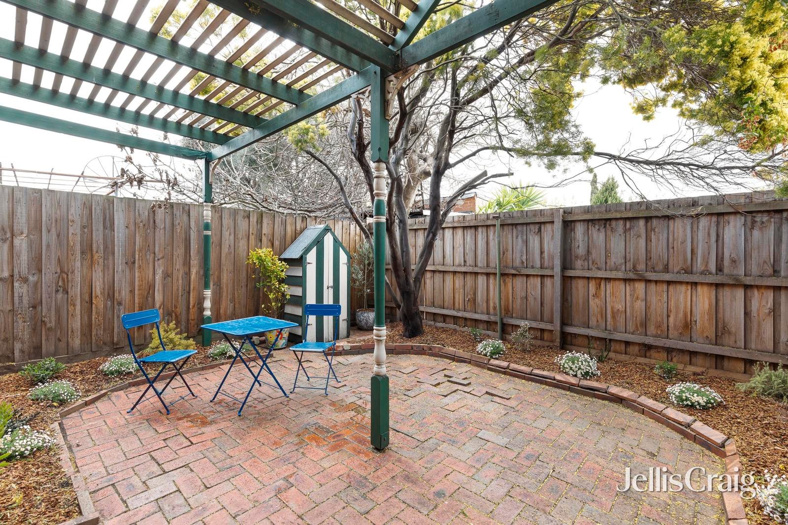 79 Miller Street, Fitzroy North image 12