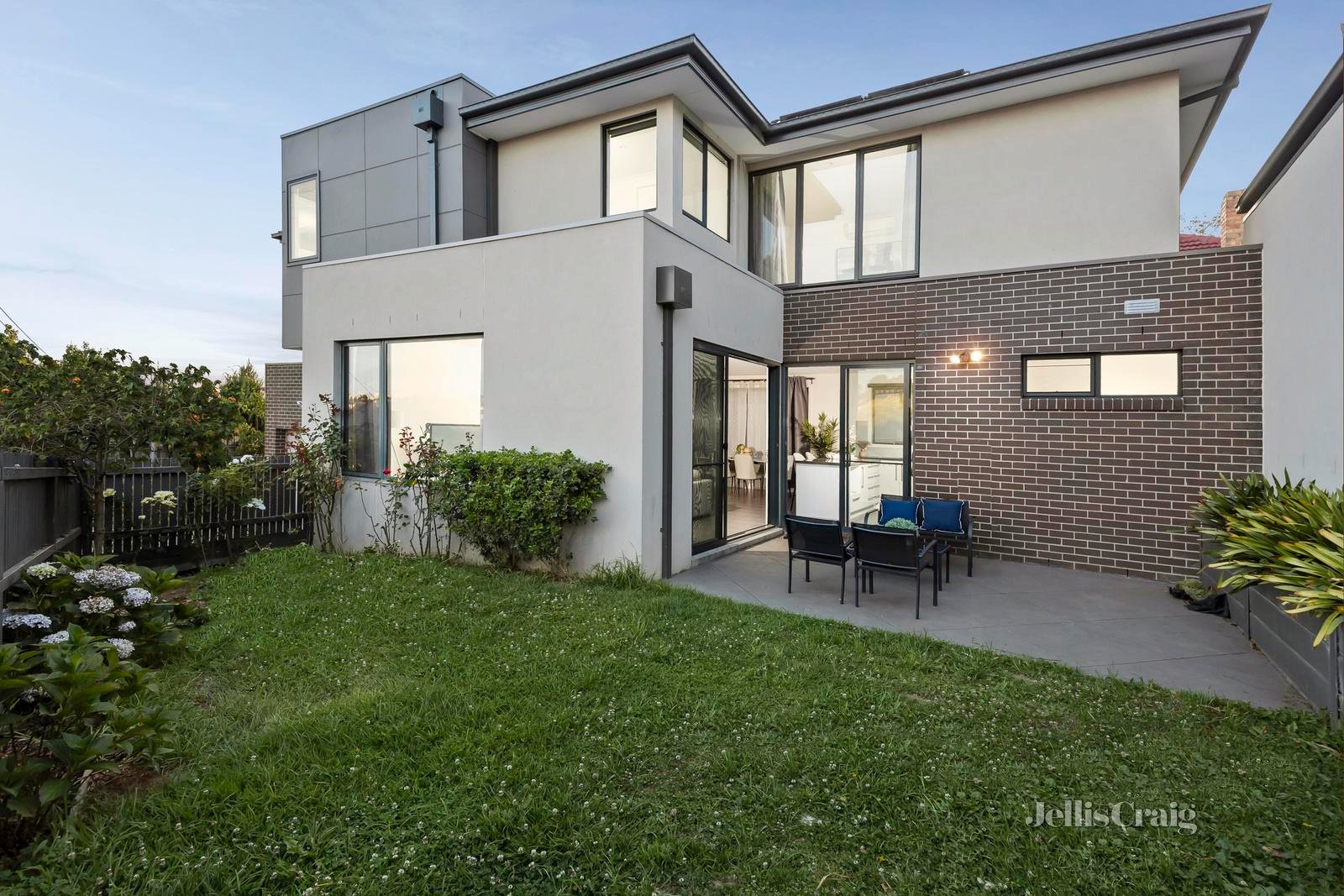 79 Millicent Avenue, Bulleen image 15