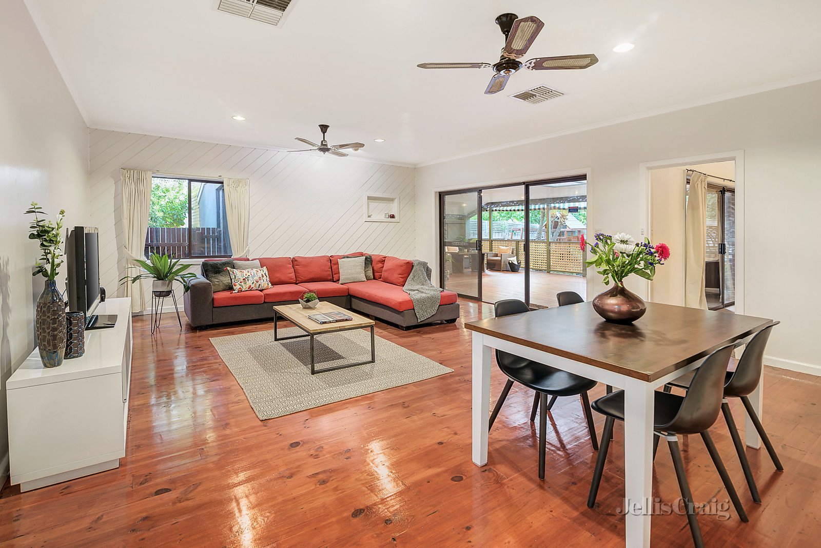 79 North Avenue, Bentleigh image 3