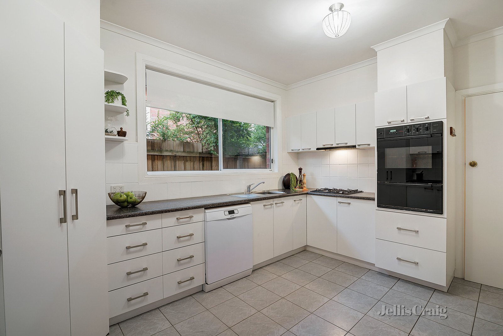 79 North Avenue, Bentleigh image 5