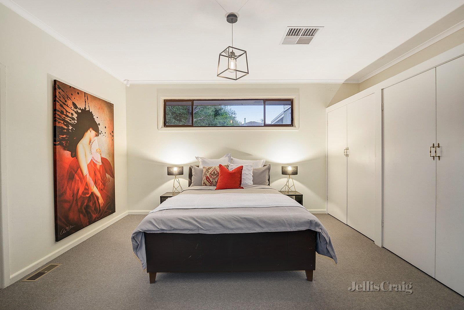 79 North Avenue, Bentleigh image 7