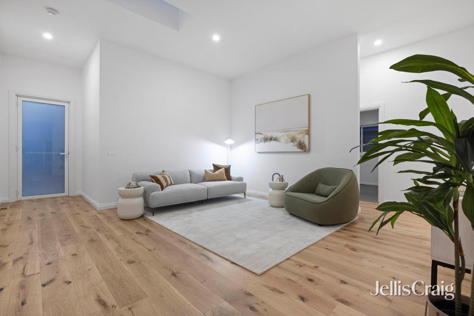 79 Observation Drive, Rye image 4