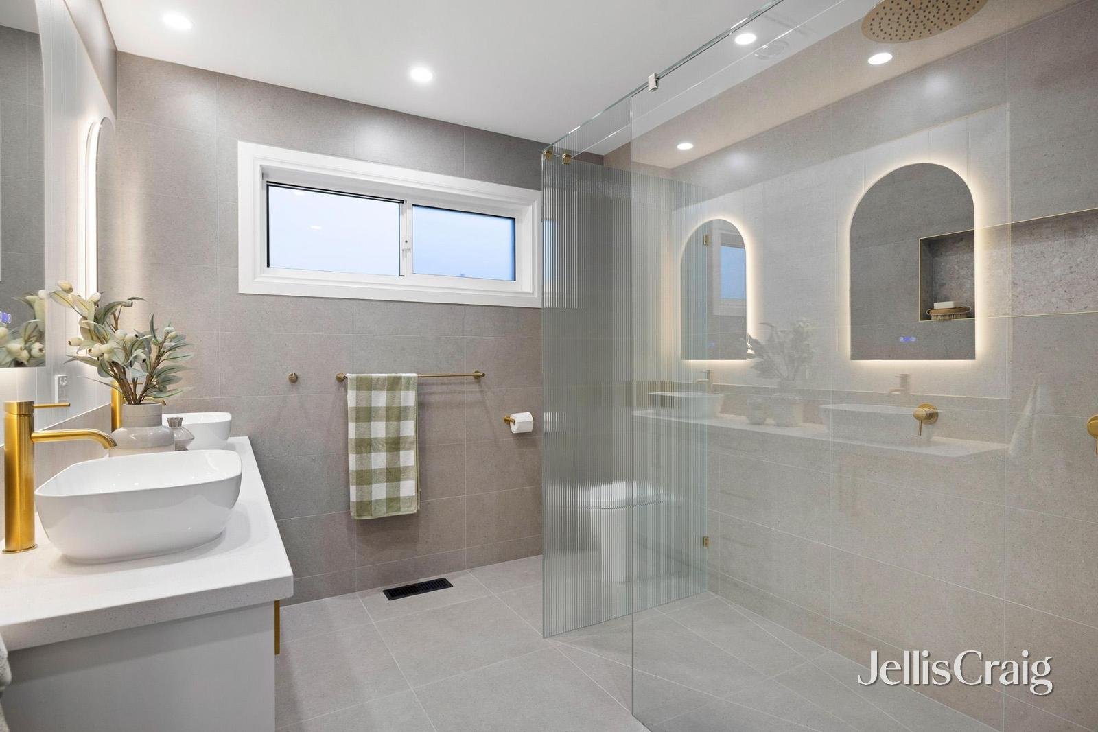 79 Observation Drive, Rye image 7