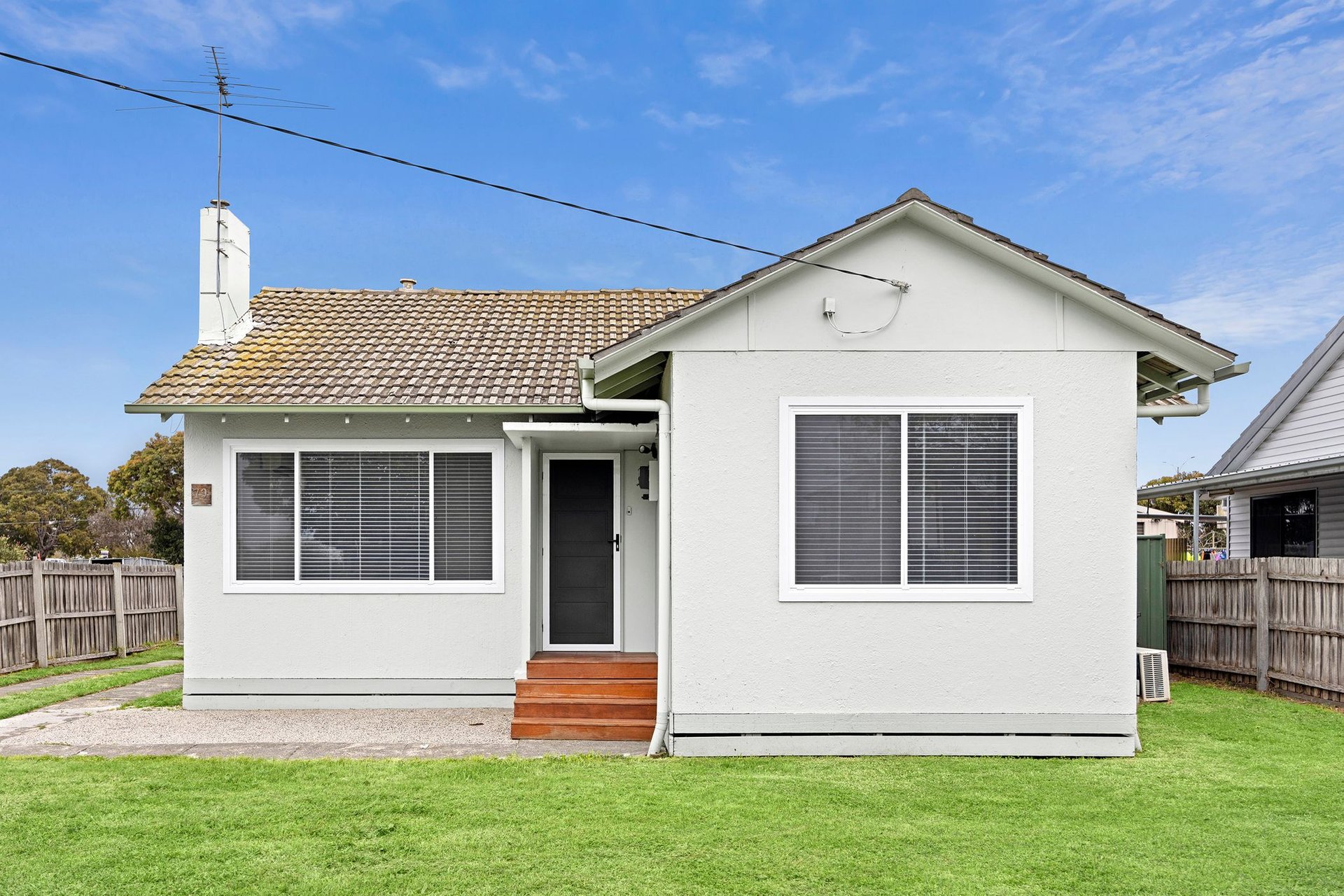 79 Ontario Avenue, Corio image 1