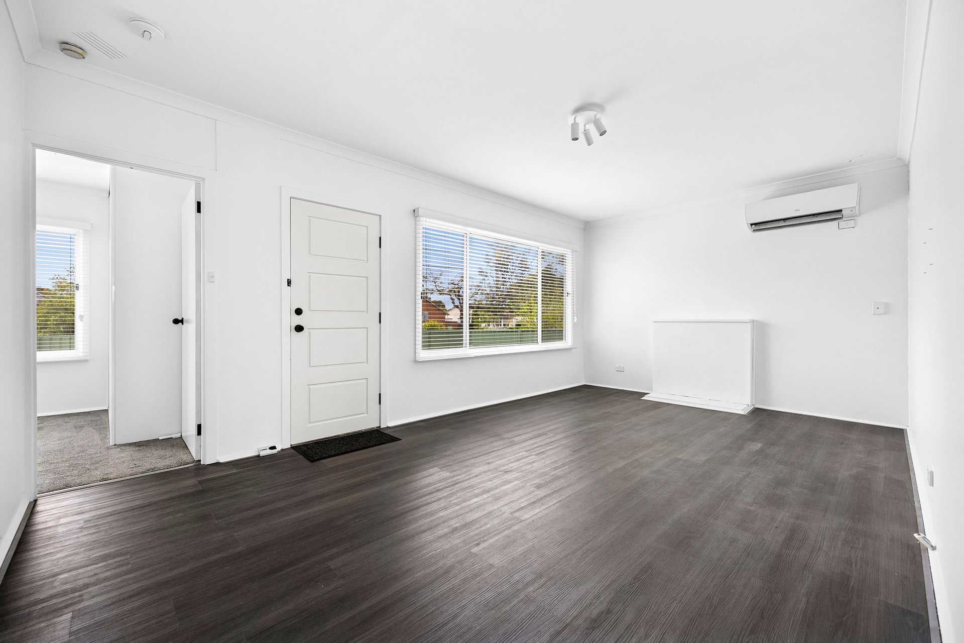 79 Ontario Avenue, Corio image 2