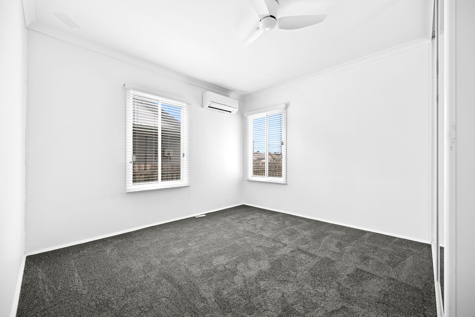 79 Ontario Avenue, Corio image 3