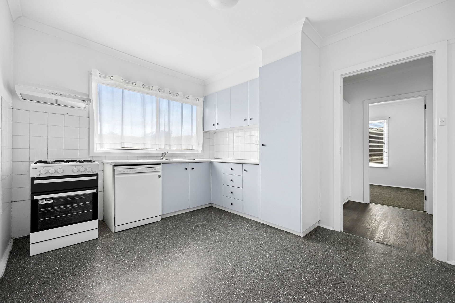 79 Ontario Avenue, Corio image 4