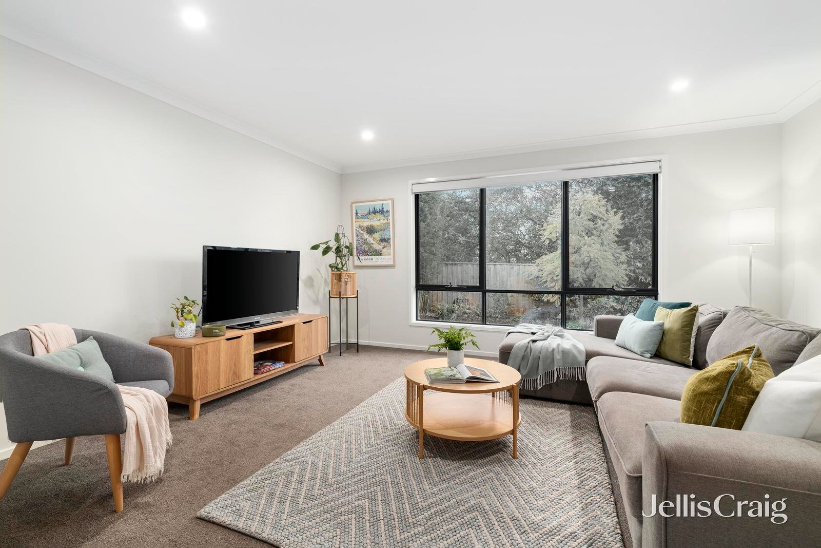 79 Orient Avenue, Mitcham image 3
