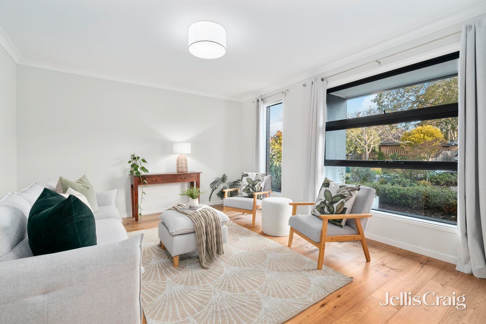 79 Orient Avenue, Mitcham image 4