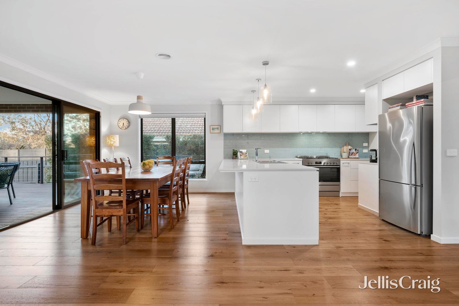 79 Orient Avenue, Mitcham image 7