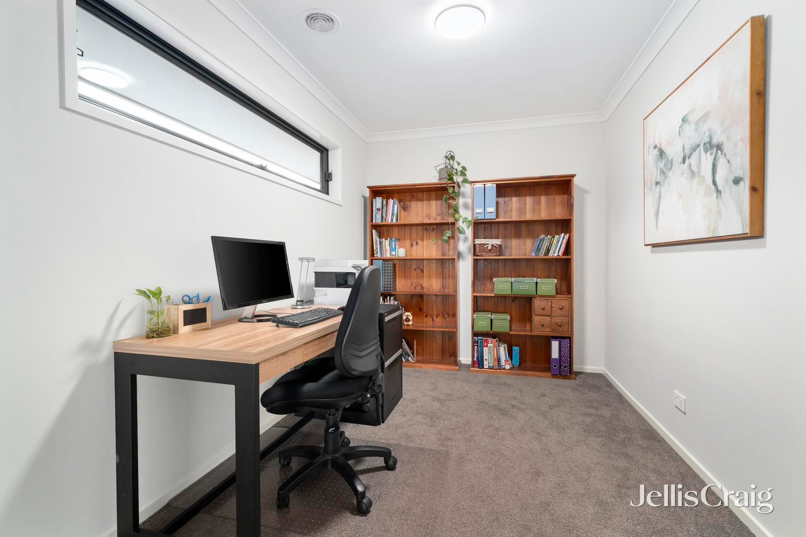 79 Orient Avenue, Mitcham image 8