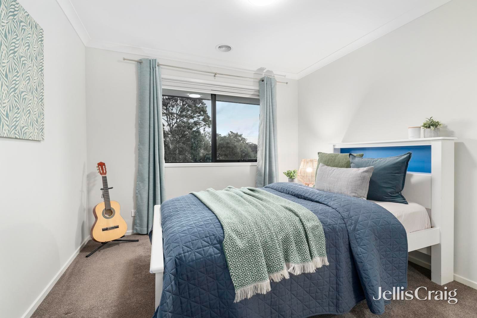 79 Orient Avenue, Mitcham image 11