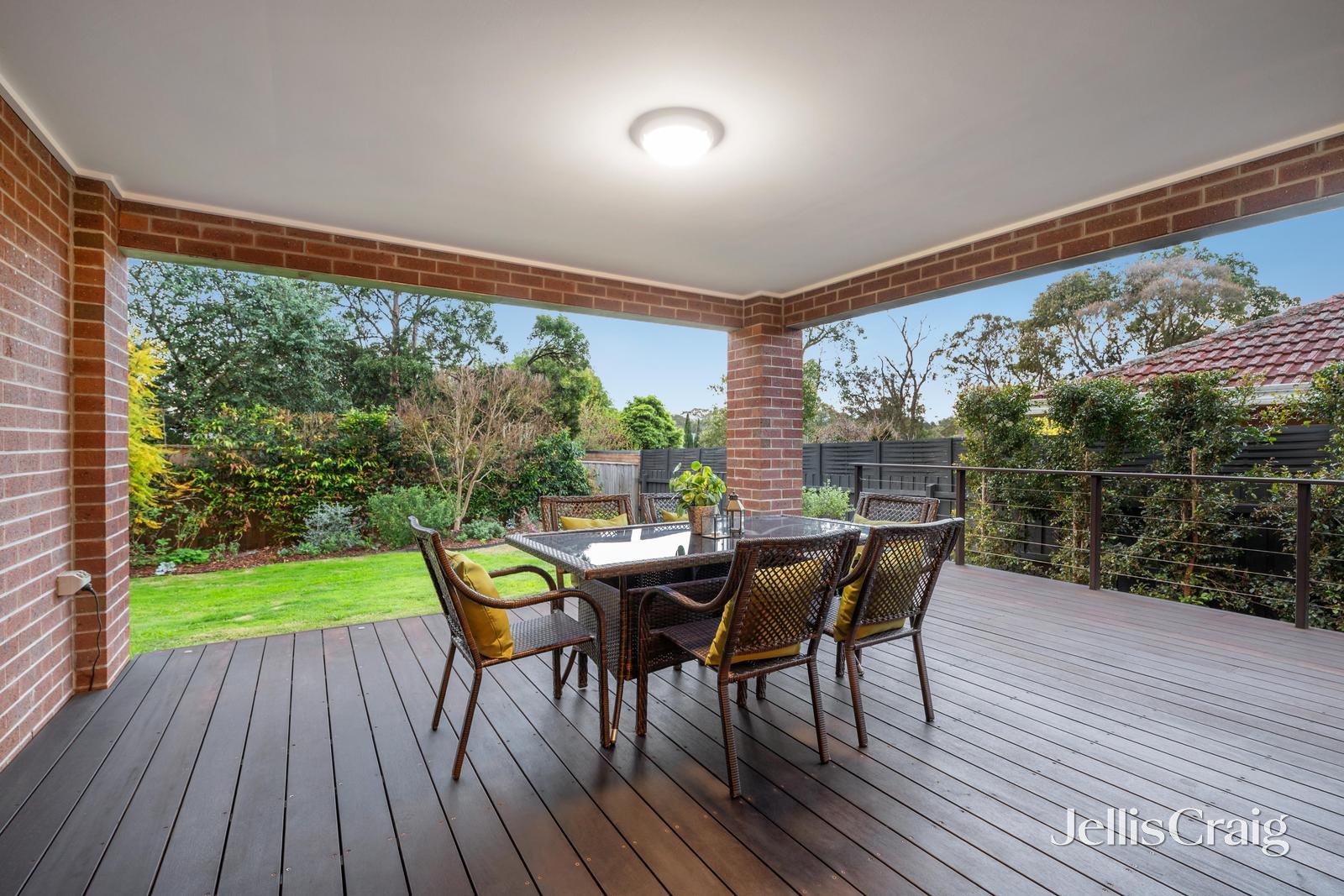 79 Orient Avenue, Mitcham image 13