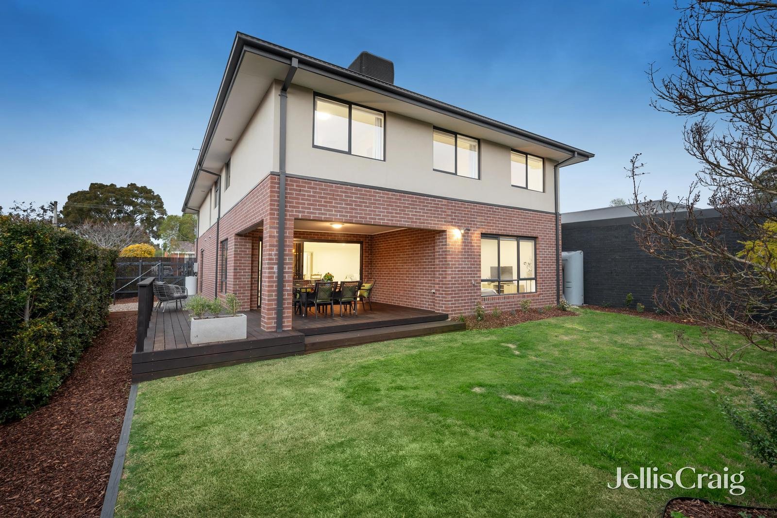 79 Orient Avenue, Mitcham image 14