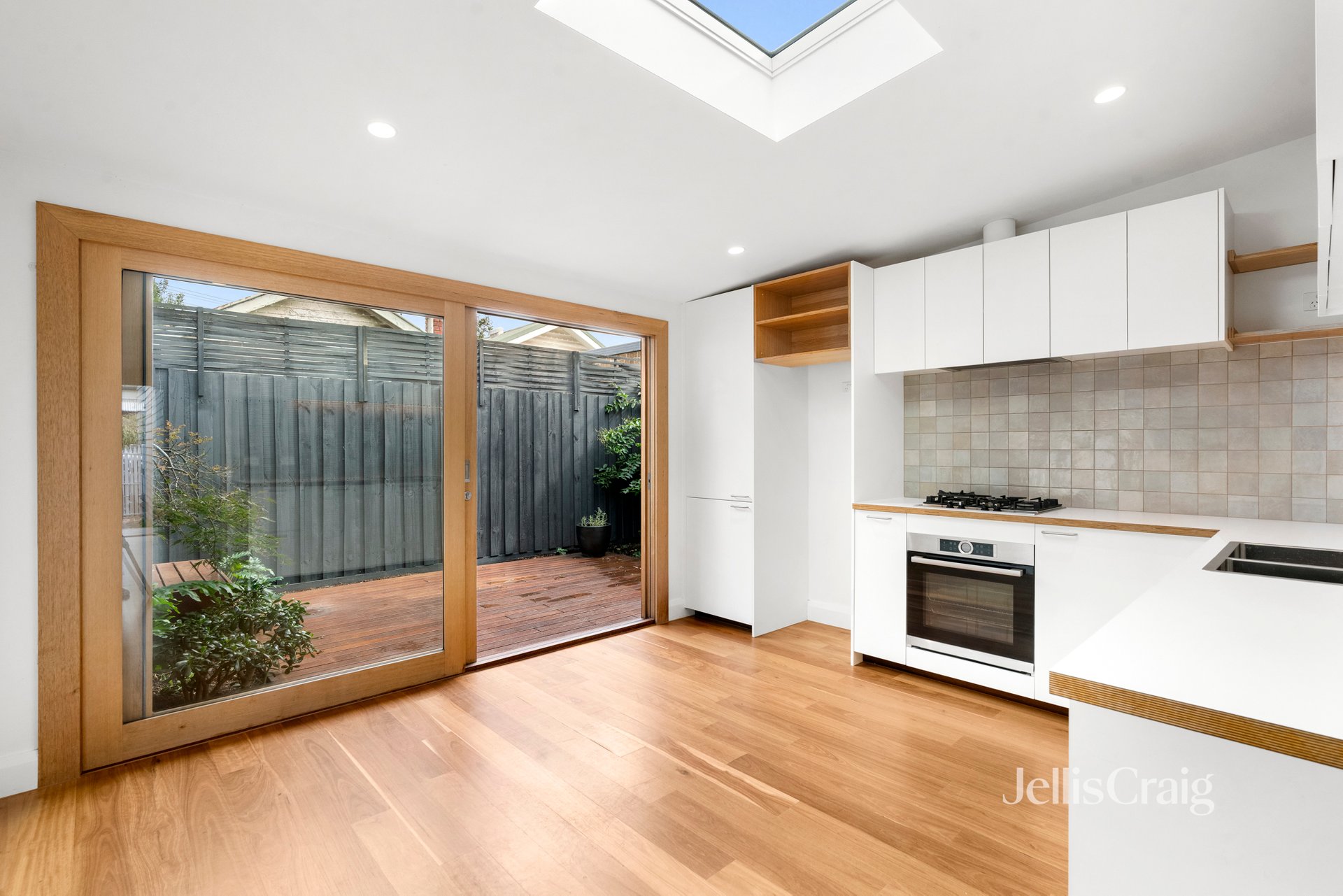 79 Park Street, Abbotsford image 2