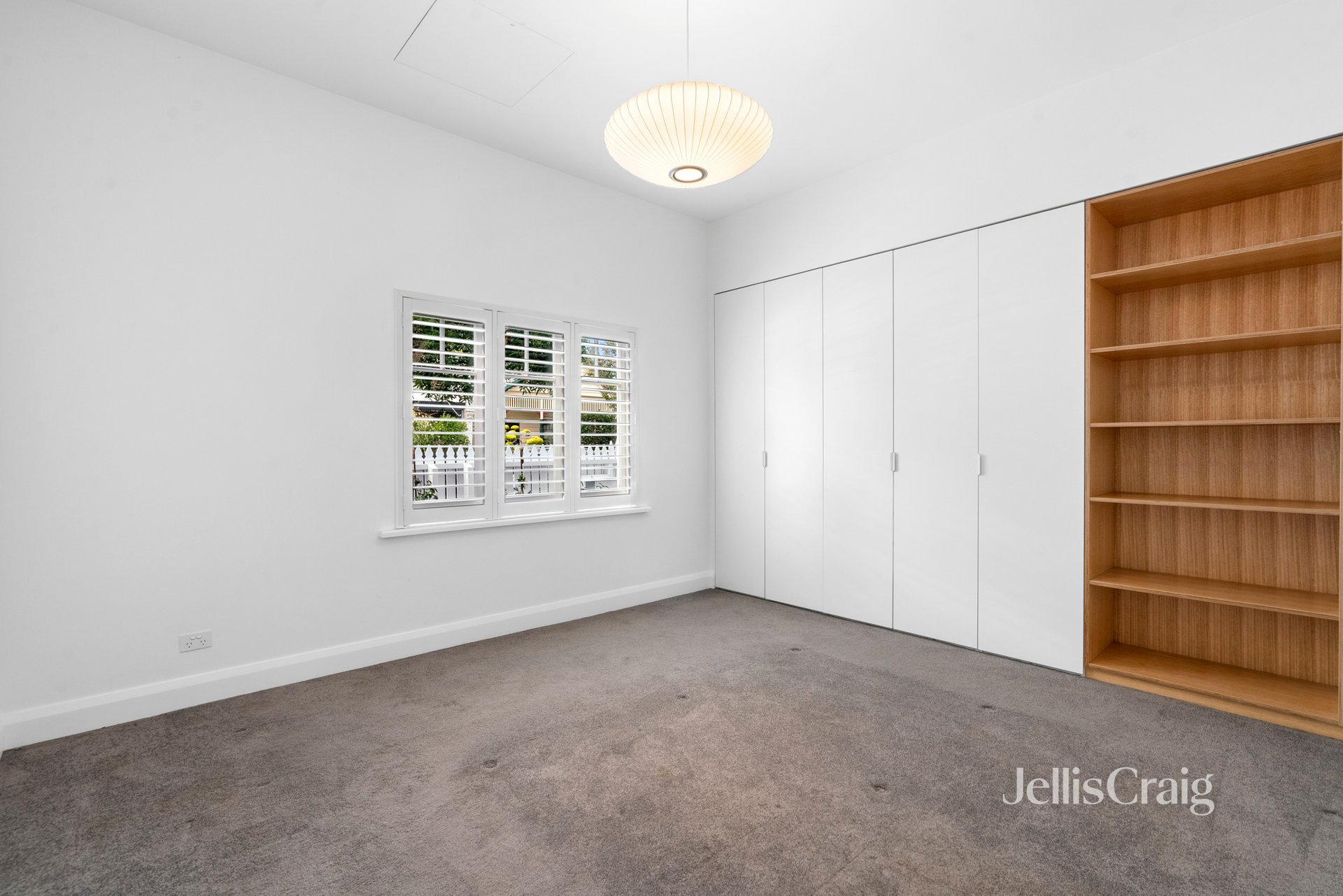 79 Park Street, Abbotsford image 7