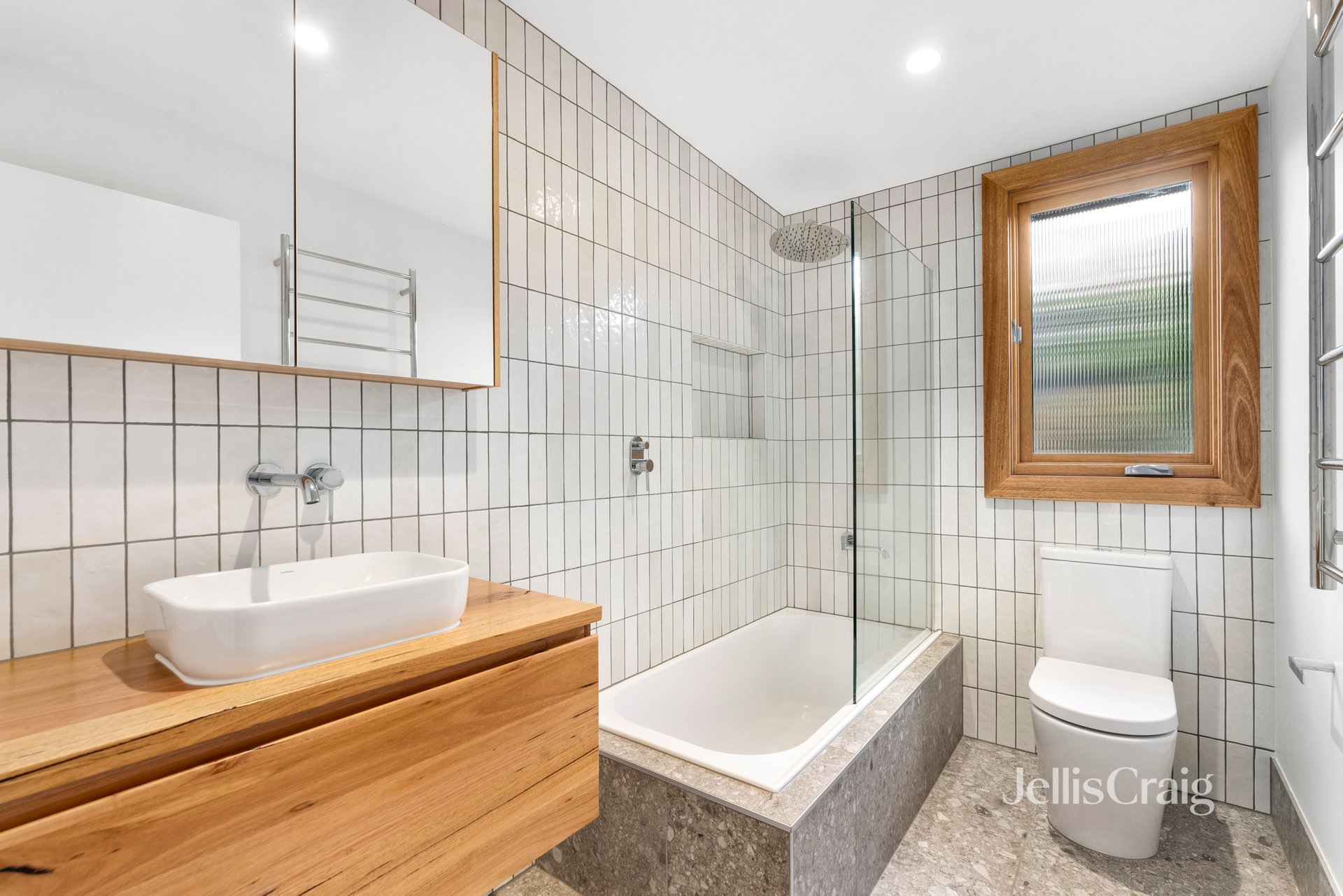 79 Park Street, Abbotsford image 9