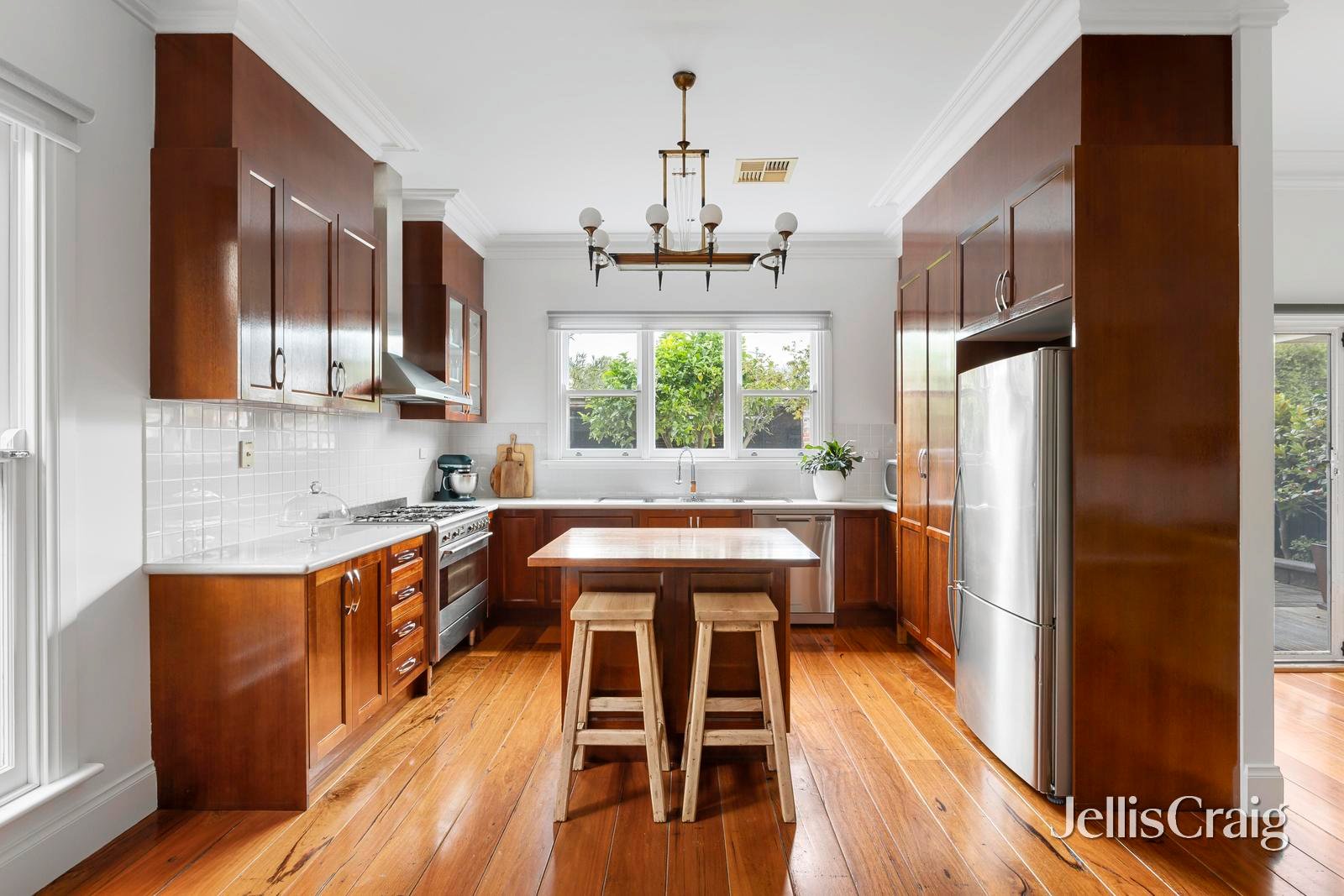 79 Pender Street, Preston image 4