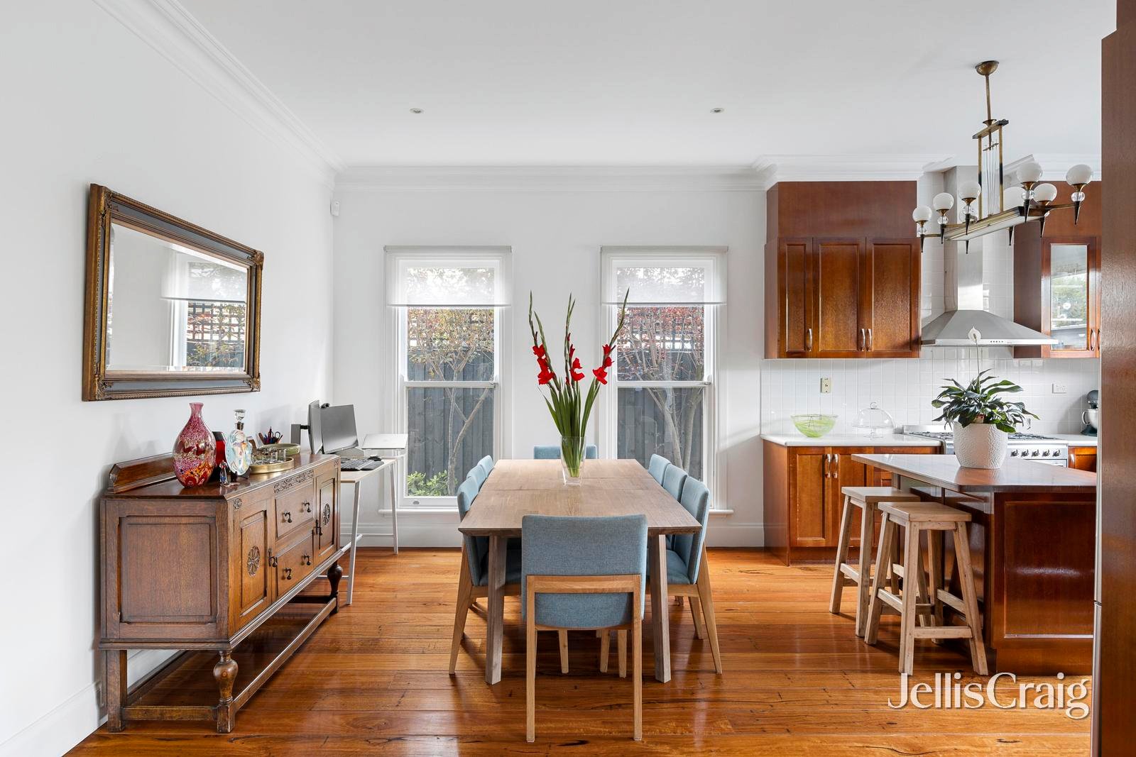 79 Pender Street, Preston image 5