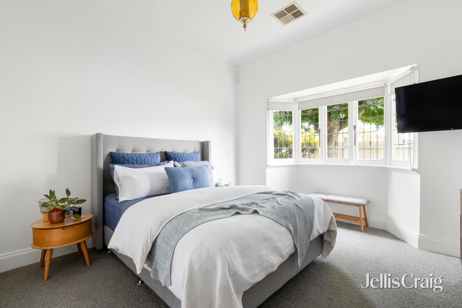 79 Pender Street, Preston image 6