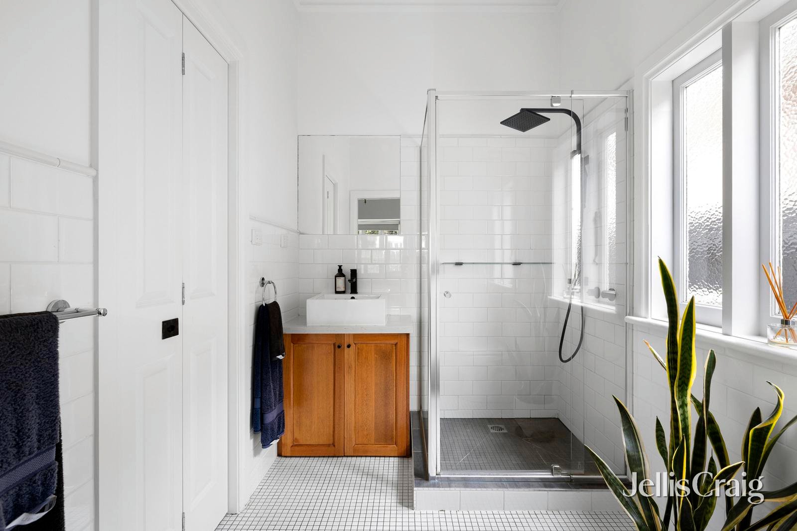 79 Pender Street, Preston image 8