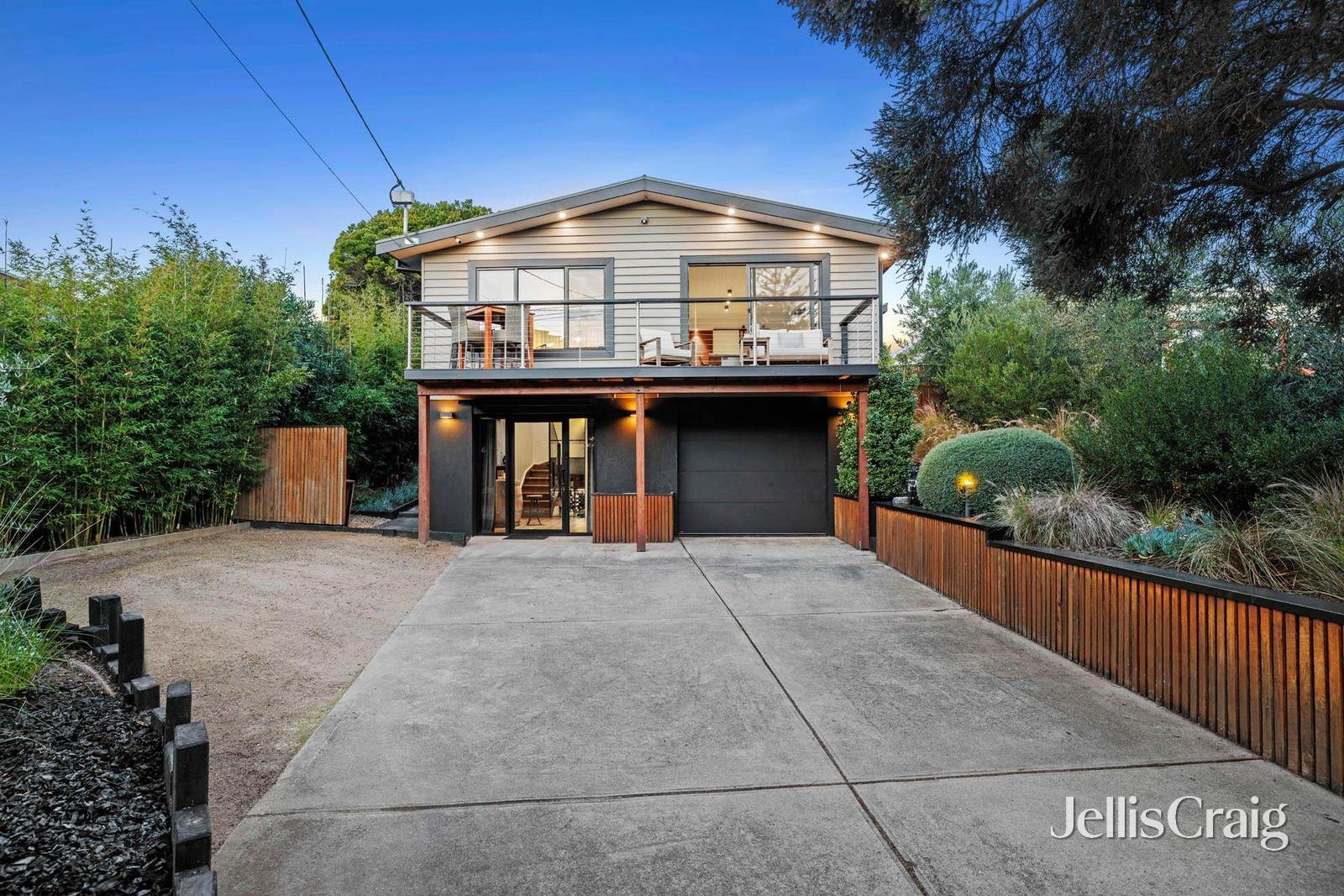 79 Preston Street, Rye image 2