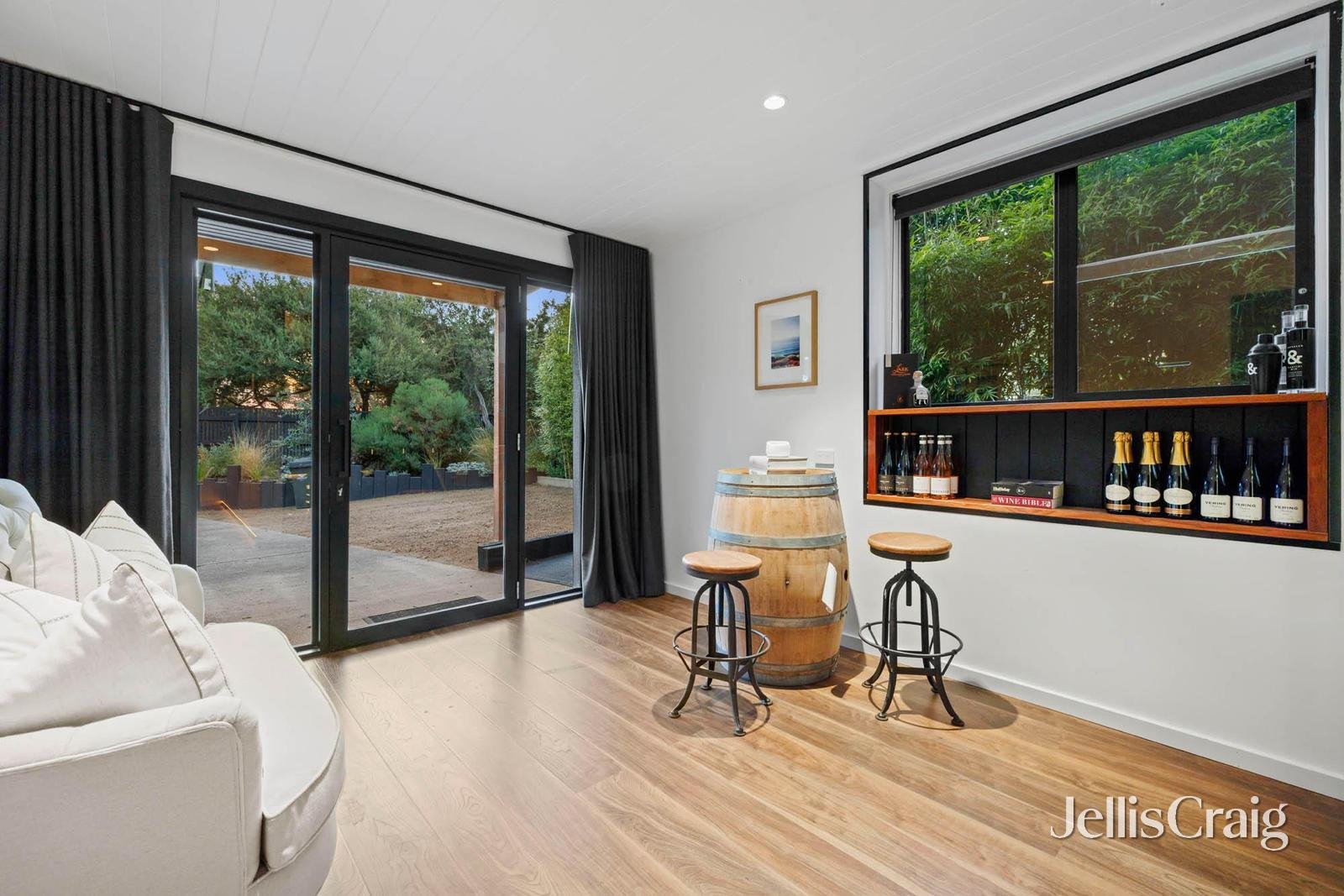 79 Preston Street, Rye image 8