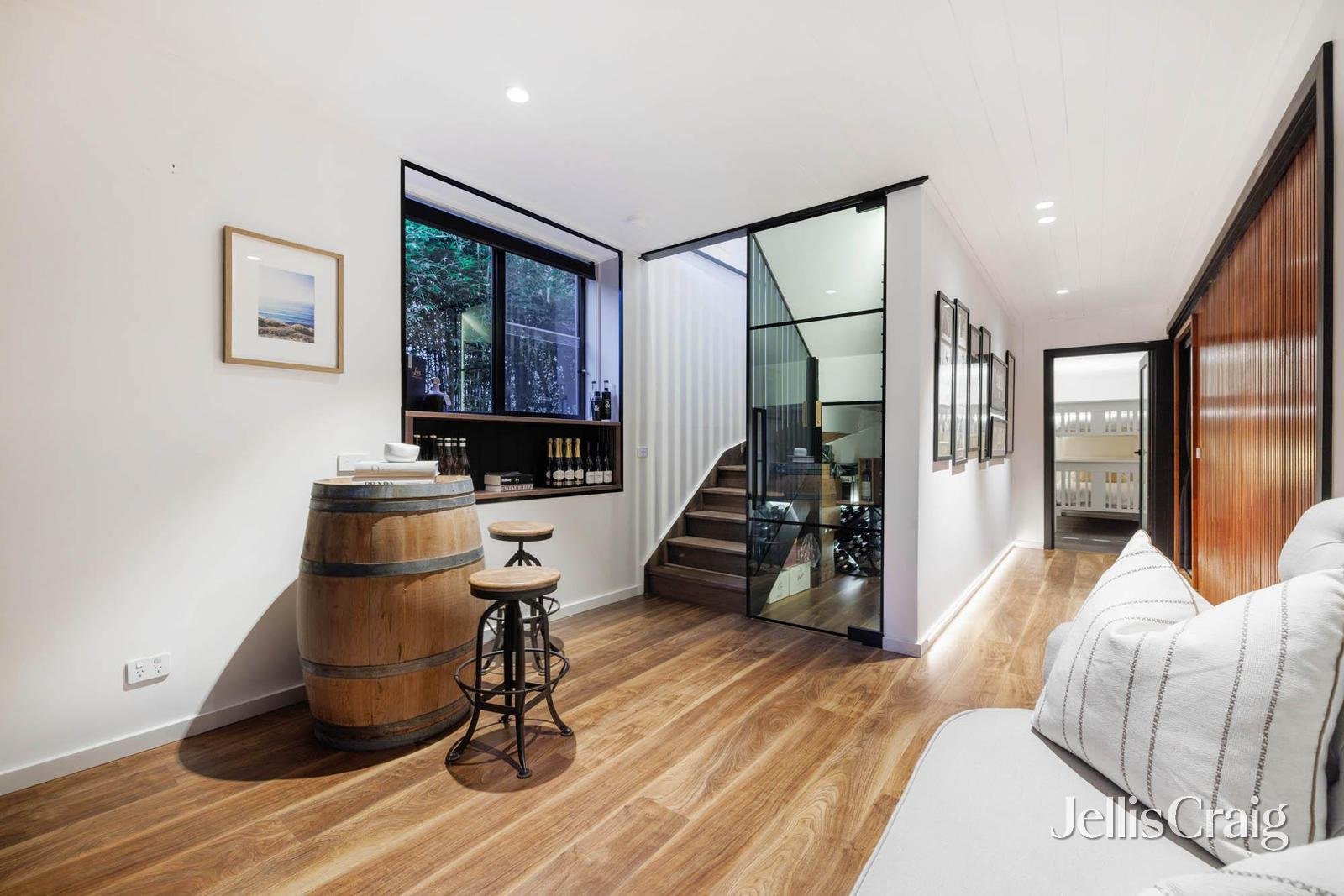 79 Preston Street, Rye image 9