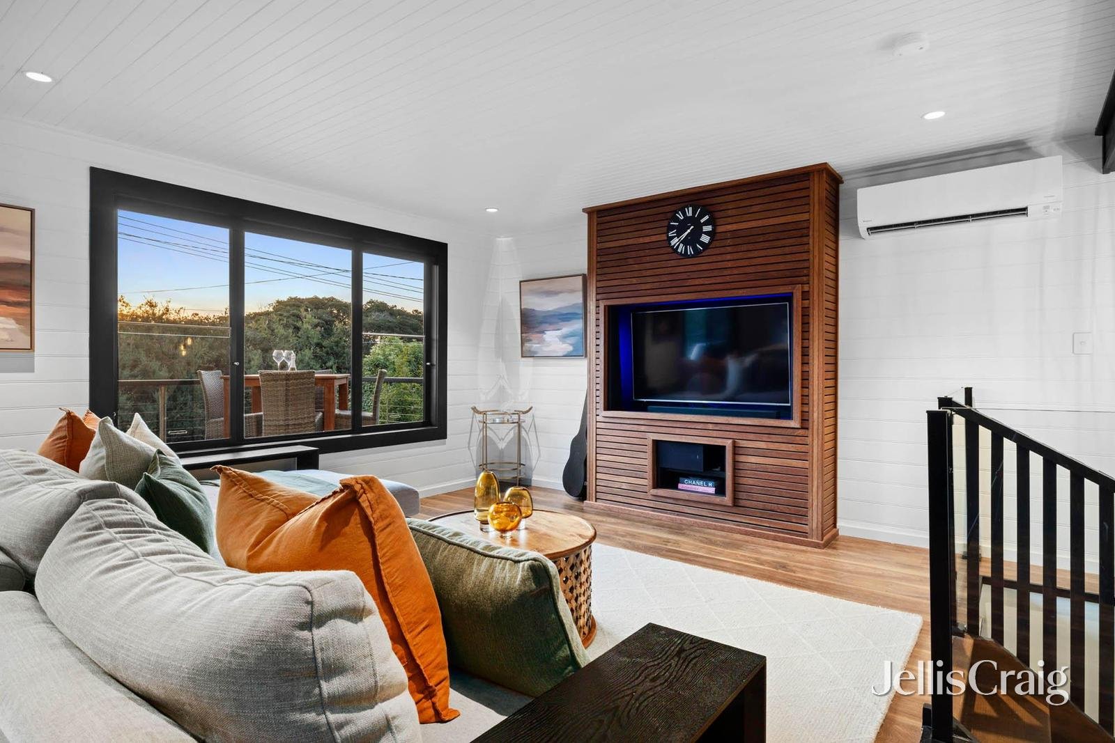 79 Preston Street, Rye image 11