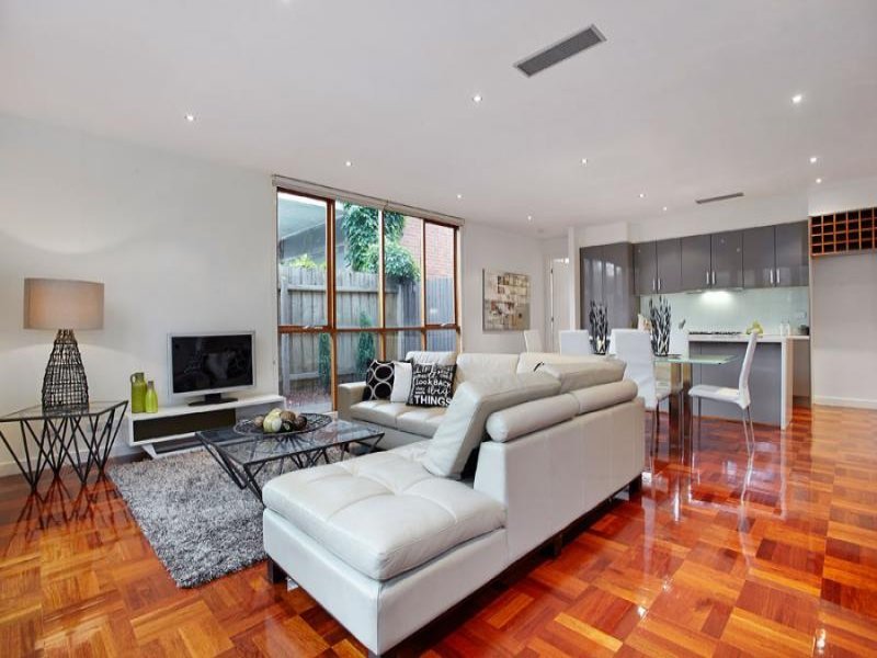 79 Prospect Hill Road, Camberwell image 2