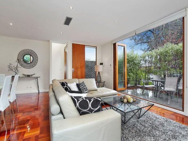 79 Prospect Hill Road, Camberwell image 3