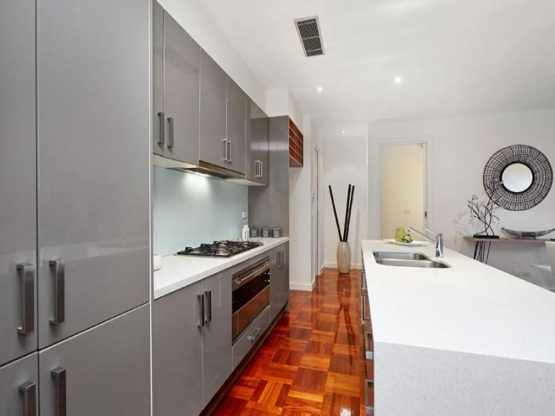 79 Prospect Hill Road, Camberwell image 4
