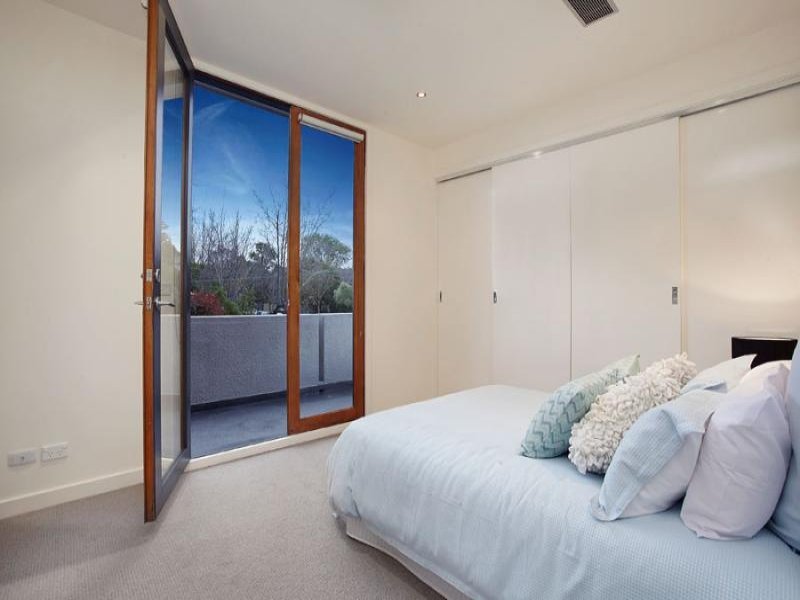 79 Prospect Hill Road, Camberwell image 6