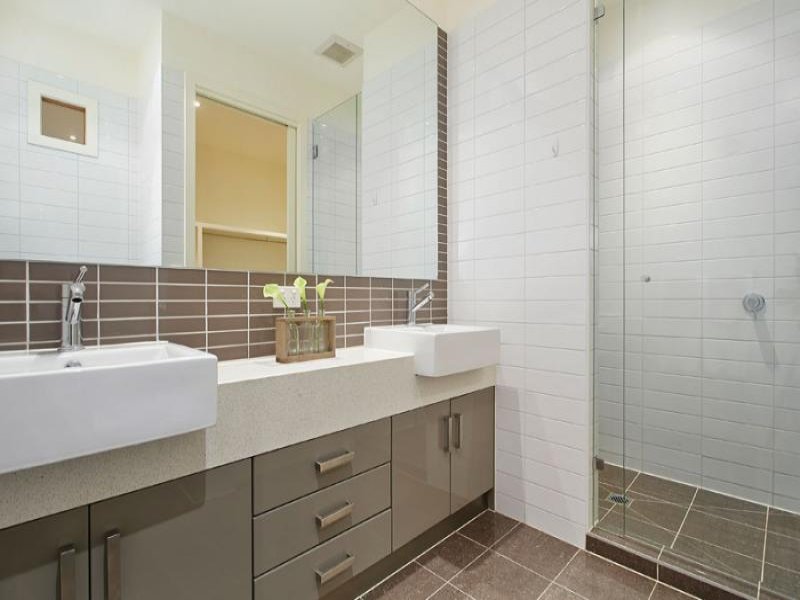 79 Prospect Hill Road, Camberwell image 7