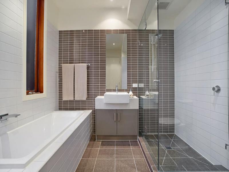 79 Prospect Hill Road, Camberwell image 9