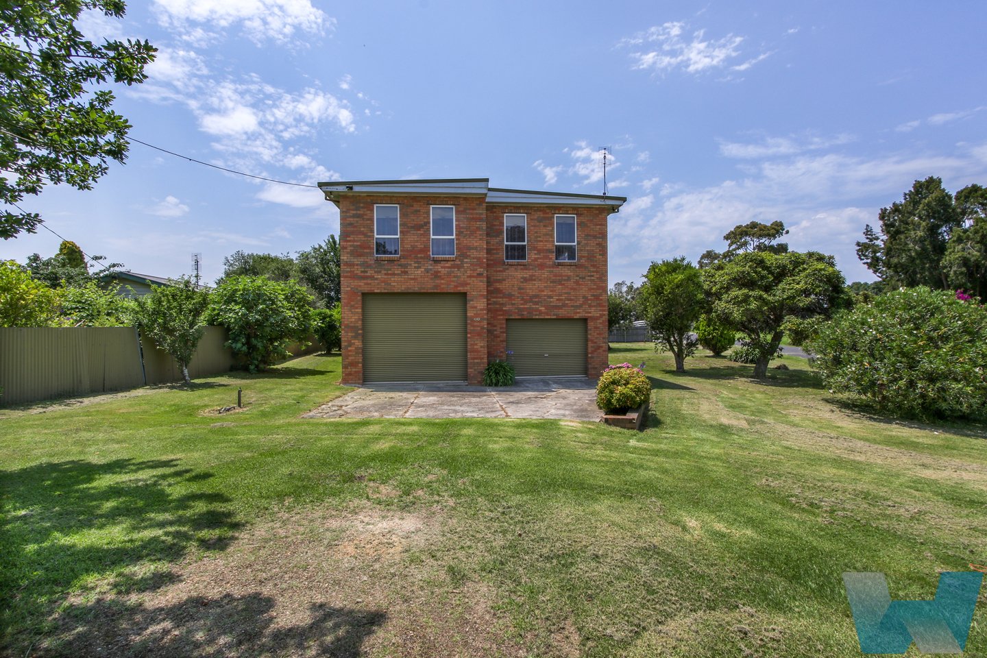 79 Punt Road, Johnsonville