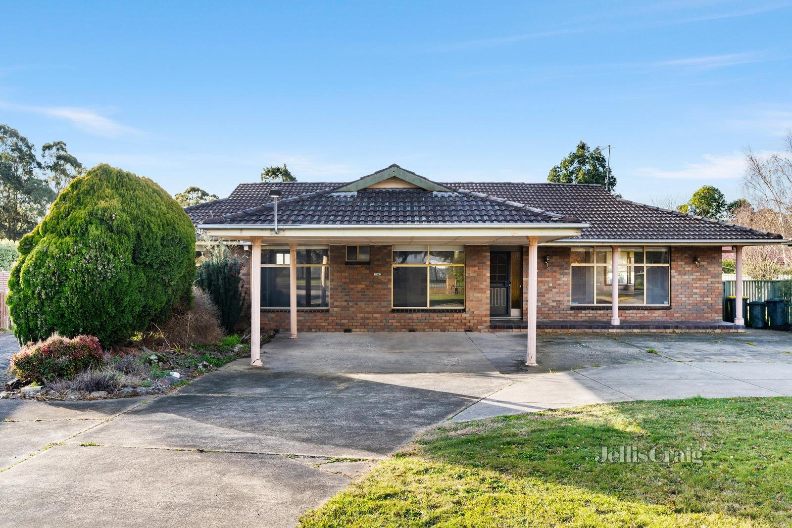 7&9 Recreation Road, Mount Clear image 3